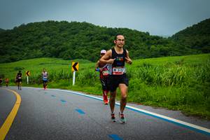 BIB: 5137
                            <button type="button" onclick="openModal(5814680)" class="btn btn-primary btn-sm float-right btn-popup" data-toggle="modal" data-target=".modal-high-quality">
                        <i class="fas fa-shopping-cart"></i> Add to Cart
                    </button>
                                            <button type="button" onclick="isThisMe(5814680, true)" class="btn btn-success btn-sm float-right btn-popup btn-isme hidden" data-toggle="tooltip" data-placement="bottom" title="นี่คือรูปของคุณใช่ไหม คลิกที่นี่เพื่อเอาเข้าอัลบั้ม">
                        <i class="fas fa-plus"></i> Add to album
                    </button>
                    <button type="button" onclick="isThisMe(5814680, false)" class="btn btn-warning btn-sm float-right btn-popup btn-isnotme hidden">
                        <i class="fas fa-ban"></i> Remove from album
                    </button>