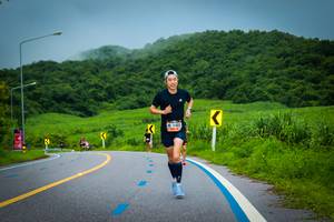 BIB: 1405
                            <button type="button" onclick="openModal(5812237)" class="btn btn-primary btn-sm float-right btn-popup" data-toggle="modal" data-target=".modal-high-quality">
                        <i class="fas fa-shopping-cart"></i> Add to Cart
                    </button>
                                            <button type="button" onclick="isThisMe(5812237, true)" class="btn btn-success btn-sm float-right btn-popup btn-isme hidden" data-toggle="tooltip" data-placement="bottom" title="นี่คือรูปของคุณใช่ไหม คลิกที่นี่เพื่อเอาเข้าอัลบั้ม">
                        <i class="fas fa-plus"></i> Add to album
                    </button>
                    <button type="button" onclick="isThisMe(5812237, false)" class="btn btn-warning btn-sm float-right btn-popup btn-isnotme hidden">
                        <i class="fas fa-ban"></i> Remove from album
                    </button>