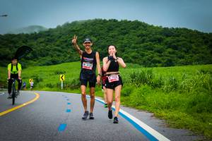 BIB: 5134, 7026
                            <button type="button" onclick="openModal(5812406)" class="btn btn-primary btn-sm float-right btn-popup" data-toggle="modal" data-target=".modal-high-quality">
                        <i class="fas fa-shopping-cart"></i> Add to Cart
                    </button>
                                            <button type="button" onclick="isThisMe(5812406, true)" class="btn btn-success btn-sm float-right btn-popup btn-isme hidden" data-toggle="tooltip" data-placement="bottom" title="นี่คือรูปของคุณใช่ไหม คลิกที่นี่เพื่อเอาเข้าอัลบั้ม">
                        <i class="fas fa-plus"></i> Add to album
                    </button>
                    <button type="button" onclick="isThisMe(5812406, false)" class="btn btn-warning btn-sm float-right btn-popup btn-isnotme hidden">
                        <i class="fas fa-ban"></i> Remove from album
                    </button>