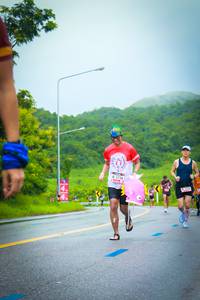 BIB: 
                            <button type="button" onclick="openModal(5817130)" class="btn btn-primary btn-sm float-right btn-popup" data-toggle="modal" data-target=".modal-high-quality">
                        <i class="fas fa-shopping-cart"></i> Add to Cart
                    </button>
                                            <button type="button" onclick="isThisMe(5817130, true)" class="btn btn-success btn-sm float-right btn-popup btn-isme hidden" data-toggle="tooltip" data-placement="bottom" title="นี่คือรูปของคุณใช่ไหม คลิกที่นี่เพื่อเอาเข้าอัลบั้ม">
                        <i class="fas fa-plus"></i> Add to album
                    </button>
                    <button type="button" onclick="isThisMe(5817130, false)" class="btn btn-warning btn-sm float-right btn-popup btn-isnotme hidden">
                        <i class="fas fa-ban"></i> Remove from album
                    </button>