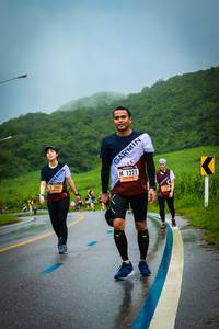 BIB: 3082, 1221
                            <button type="button" onclick="openModal(5815793)" class="btn btn-primary btn-sm float-right btn-popup" data-toggle="modal" data-target=".modal-high-quality">
                        <i class="fas fa-shopping-cart"></i> Add to Cart
                    </button>
                                            <button type="button" onclick="isThisMe(5815793, true)" class="btn btn-success btn-sm float-right btn-popup btn-isme hidden" data-toggle="tooltip" data-placement="bottom" title="นี่คือรูปของคุณใช่ไหม คลิกที่นี่เพื่อเอาเข้าอัลบั้ม">
                        <i class="fas fa-plus"></i> Add to album
                    </button>
                    <button type="button" onclick="isThisMe(5815793, false)" class="btn btn-warning btn-sm float-right btn-popup btn-isnotme hidden">
                        <i class="fas fa-ban"></i> Remove from album
                    </button>