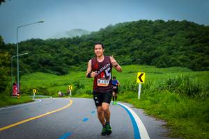 BIB: 1217
                            <button type="button" onclick="openModal(5812331)" class="btn btn-primary btn-sm float-right btn-popup" data-toggle="modal" data-target=".modal-high-quality">
                        <i class="fas fa-shopping-cart"></i> Add to Cart
                    </button>
                                            <button type="button" onclick="isThisMe(5812331, true)" class="btn btn-success btn-sm float-right btn-popup btn-isme hidden" data-toggle="tooltip" data-placement="bottom" title="นี่คือรูปของคุณใช่ไหม คลิกที่นี่เพื่อเอาเข้าอัลบั้ม">
                        <i class="fas fa-plus"></i> Add to album
                    </button>
                    <button type="button" onclick="isThisMe(5812331, false)" class="btn btn-warning btn-sm float-right btn-popup btn-isnotme hidden">
                        <i class="fas fa-ban"></i> Remove from album
                    </button>