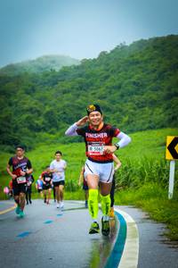 BIB: 5067
                            <button type="button" onclick="openModal(5817301)" class="btn btn-primary btn-sm float-right btn-popup" data-toggle="modal" data-target=".modal-high-quality">
                        <i class="fas fa-shopping-cart"></i> Add to Cart
                    </button>
                                            <button type="button" onclick="isThisMe(5817301, true)" class="btn btn-success btn-sm float-right btn-popup btn-isme hidden" data-toggle="tooltip" data-placement="bottom" title="นี่คือรูปของคุณใช่ไหม คลิกที่นี่เพื่อเอาเข้าอัลบั้ม">
                        <i class="fas fa-plus"></i> Add to album
                    </button>
                    <button type="button" onclick="isThisMe(5817301, false)" class="btn btn-warning btn-sm float-right btn-popup btn-isnotme hidden">
                        <i class="fas fa-ban"></i> Remove from album
                    </button>