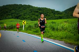 BIB: 
                            <button type="button" onclick="openModal(5814556)" class="btn btn-primary btn-sm float-right btn-popup" data-toggle="modal" data-target=".modal-high-quality">
                        <i class="fas fa-shopping-cart"></i> Add to Cart
                    </button>
                                            <button type="button" onclick="isThisMe(5814556, true)" class="btn btn-success btn-sm float-right btn-popup btn-isme hidden" data-toggle="tooltip" data-placement="bottom" title="นี่คือรูปของคุณใช่ไหม คลิกที่นี่เพื่อเอาเข้าอัลบั้ม">
                        <i class="fas fa-plus"></i> Add to album
                    </button>
                    <button type="button" onclick="isThisMe(5814556, false)" class="btn btn-warning btn-sm float-right btn-popup btn-isnotme hidden">
                        <i class="fas fa-ban"></i> Remove from album
                    </button>