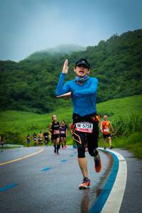 BIB: 5758
                            <button type="button" onclick="openModal(5816746)" class="btn btn-primary btn-sm float-right btn-popup" data-toggle="modal" data-target=".modal-high-quality">
                        <i class="fas fa-shopping-cart"></i> Add to Cart
                    </button>
                                            <button type="button" onclick="isThisMe(5816746, true)" class="btn btn-success btn-sm float-right btn-popup btn-isme hidden" data-toggle="tooltip" data-placement="bottom" title="นี่คือรูปของคุณใช่ไหม คลิกที่นี่เพื่อเอาเข้าอัลบั้ม">
                        <i class="fas fa-plus"></i> Add to album
                    </button>
                    <button type="button" onclick="isThisMe(5816746, false)" class="btn btn-warning btn-sm float-right btn-popup btn-isnotme hidden">
                        <i class="fas fa-ban"></i> Remove from album
                    </button>