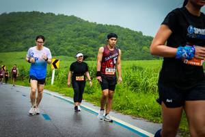 BIB: 20155, 117
                            <button type="button" onclick="openModal(5815332)" class="btn btn-primary btn-sm float-right btn-popup" data-toggle="modal" data-target=".modal-high-quality">
                        <i class="fas fa-shopping-cart"></i> Add to Cart
                    </button>
                                            <button type="button" onclick="isThisMe(5815332, true)" class="btn btn-success btn-sm float-right btn-popup btn-isme hidden" data-toggle="tooltip" data-placement="bottom" title="นี่คือรูปของคุณใช่ไหม คลิกที่นี่เพื่อเอาเข้าอัลบั้ม">
                        <i class="fas fa-plus"></i> Add to album
                    </button>
                    <button type="button" onclick="isThisMe(5815332, false)" class="btn btn-warning btn-sm float-right btn-popup btn-isnotme hidden">
                        <i class="fas fa-ban"></i> Remove from album
                    </button>