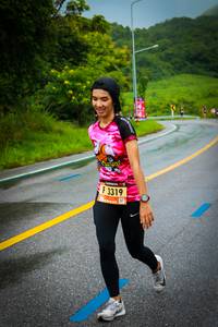 BIB: 3319
                            <button type="button" onclick="openModal(5815912)" class="btn btn-primary btn-sm float-right btn-popup" data-toggle="modal" data-target=".modal-high-quality">
                        <i class="fas fa-shopping-cart"></i> Add to Cart
                    </button>
                                            <button type="button" onclick="isThisMe(5815912, true)" class="btn btn-success btn-sm float-right btn-popup btn-isme hidden" data-toggle="tooltip" data-placement="bottom" title="นี่คือรูปของคุณใช่ไหม คลิกที่นี่เพื่อเอาเข้าอัลบั้ม">
                        <i class="fas fa-plus"></i> Add to album
                    </button>
                    <button type="button" onclick="isThisMe(5815912, false)" class="btn btn-warning btn-sm float-right btn-popup btn-isnotme hidden">
                        <i class="fas fa-ban"></i> Remove from album
                    </button>