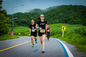 BIB: 3435
                            <button type="button" onclick="openModal(5812215)" class="btn btn-primary btn-sm float-right btn-popup" data-toggle="modal" data-target=".modal-high-quality">
                        <i class="fas fa-shopping-cart"></i> Add to Cart
                    </button>
                                            <button type="button" onclick="isThisMe(5812215, true)" class="btn btn-success btn-sm float-right btn-popup btn-isme hidden" data-toggle="tooltip" data-placement="bottom" title="นี่คือรูปของคุณใช่ไหม คลิกที่นี่เพื่อเอาเข้าอัลบั้ม">
                        <i class="fas fa-plus"></i> Add to album
                    </button>
                    <button type="button" onclick="isThisMe(5812215, false)" class="btn btn-warning btn-sm float-right btn-popup btn-isnotme hidden">
                        <i class="fas fa-ban"></i> Remove from album
                    </button>