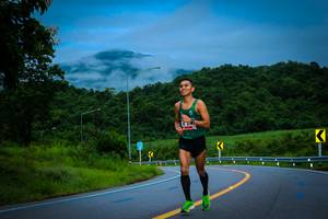 BIB: 
                            <button type="button" onclick="openModal(5812041)" class="btn btn-primary btn-sm float-right btn-popup" data-toggle="modal" data-target=".modal-high-quality">
                        <i class="fas fa-shopping-cart"></i> Add to Cart
                    </button>
                                            <button type="button" onclick="isThisMe(5812041, true)" class="btn btn-success btn-sm float-right btn-popup btn-isme hidden" data-toggle="tooltip" data-placement="bottom" title="นี่คือรูปของคุณใช่ไหม คลิกที่นี่เพื่อเอาเข้าอัลบั้ม">
                        <i class="fas fa-plus"></i> Add to album
                    </button>
                    <button type="button" onclick="isThisMe(5812041, false)" class="btn btn-warning btn-sm float-right btn-popup btn-isnotme hidden">
                        <i class="fas fa-ban"></i> Remove from album
                    </button>