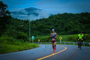 BIB: 
                            <button type="button" onclick="openModal(5812027)" class="btn btn-primary btn-sm float-right btn-popup" data-toggle="modal" data-target=".modal-high-quality">
                        <i class="fas fa-shopping-cart"></i> Add to Cart
                    </button>
                                            <button type="button" onclick="isThisMe(5812027, true)" class="btn btn-success btn-sm float-right btn-popup btn-isme hidden" data-toggle="tooltip" data-placement="bottom" title="นี่คือรูปของคุณใช่ไหม คลิกที่นี่เพื่อเอาเข้าอัลบั้ม">
                        <i class="fas fa-plus"></i> Add to album
                    </button>
                    <button type="button" onclick="isThisMe(5812027, false)" class="btn btn-warning btn-sm float-right btn-popup btn-isnotme hidden">
                        <i class="fas fa-ban"></i> Remove from album
                    </button>