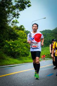 BIB: 5918
                            <button type="button" onclick="openModal(5817480)" class="btn btn-primary btn-sm float-right btn-popup" data-toggle="modal" data-target=".modal-high-quality">
                        <i class="fas fa-shopping-cart"></i> Add to Cart
                    </button>
                                            <button type="button" onclick="isThisMe(5817480, true)" class="btn btn-success btn-sm float-right btn-popup btn-isme hidden" data-toggle="tooltip" data-placement="bottom" title="นี่คือรูปของคุณใช่ไหม คลิกที่นี่เพื่อเอาเข้าอัลบั้ม">
                        <i class="fas fa-plus"></i> Add to album
                    </button>
                    <button type="button" onclick="isThisMe(5817480, false)" class="btn btn-warning btn-sm float-right btn-popup btn-isnotme hidden">
                        <i class="fas fa-ban"></i> Remove from album
                    </button>