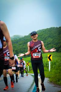 BIB: 5890, 5981, 3023
                            <button type="button" onclick="openModal(5817282)" class="btn btn-primary btn-sm float-right btn-popup" data-toggle="modal" data-target=".modal-high-quality">
                        <i class="fas fa-shopping-cart"></i> Add to Cart
                    </button>
                                            <button type="button" onclick="isThisMe(5817282, true)" class="btn btn-success btn-sm float-right btn-popup btn-isme hidden" data-toggle="tooltip" data-placement="bottom" title="นี่คือรูปของคุณใช่ไหม คลิกที่นี่เพื่อเอาเข้าอัลบั้ม">
                        <i class="fas fa-plus"></i> Add to album
                    </button>
                    <button type="button" onclick="isThisMe(5817282, false)" class="btn btn-warning btn-sm float-right btn-popup btn-isnotme hidden">
                        <i class="fas fa-ban"></i> Remove from album
                    </button>