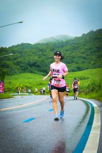 BIB: 7131
                            <button type="button" onclick="openModal(5817197)" class="btn btn-primary btn-sm float-right btn-popup" data-toggle="modal" data-target=".modal-high-quality">
                        <i class="fas fa-shopping-cart"></i> Add to Cart
                    </button>
                                            <button type="button" onclick="isThisMe(5817197, true)" class="btn btn-success btn-sm float-right btn-popup btn-isme hidden" data-toggle="tooltip" data-placement="bottom" title="นี่คือรูปของคุณใช่ไหม คลิกที่นี่เพื่อเอาเข้าอัลบั้ม">
                        <i class="fas fa-plus"></i> Add to album
                    </button>
                    <button type="button" onclick="isThisMe(5817197, false)" class="btn btn-warning btn-sm float-right btn-popup btn-isnotme hidden">
                        <i class="fas fa-ban"></i> Remove from album
                    </button>