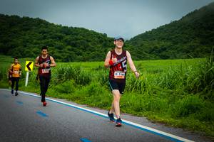 BIB: 1166
                            <button type="button" onclick="openModal(5814516)" class="btn btn-primary btn-sm float-right btn-popup" data-toggle="modal" data-target=".modal-high-quality">
                        <i class="fas fa-shopping-cart"></i> Add to Cart
                    </button>
                                            <button type="button" onclick="isThisMe(5814516, true)" class="btn btn-success btn-sm float-right btn-popup btn-isme hidden" data-toggle="tooltip" data-placement="bottom" title="นี่คือรูปของคุณใช่ไหม คลิกที่นี่เพื่อเอาเข้าอัลบั้ม">
                        <i class="fas fa-plus"></i> Add to album
                    </button>
                    <button type="button" onclick="isThisMe(5814516, false)" class="btn btn-warning btn-sm float-right btn-popup btn-isnotme hidden">
                        <i class="fas fa-ban"></i> Remove from album
                    </button>