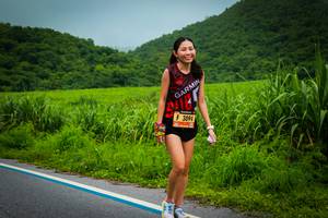 BIB: 3094
                            <button type="button" onclick="openModal(5814832)" class="btn btn-primary btn-sm float-right btn-popup" data-toggle="modal" data-target=".modal-high-quality">
                        <i class="fas fa-shopping-cart"></i> Add to Cart
                    </button>
                                            <button type="button" onclick="isThisMe(5814832, true)" class="btn btn-success btn-sm float-right btn-popup btn-isme hidden" data-toggle="tooltip" data-placement="bottom" title="นี่คือรูปของคุณใช่ไหม คลิกที่นี่เพื่อเอาเข้าอัลบั้ม">
                        <i class="fas fa-plus"></i> Add to album
                    </button>
                    <button type="button" onclick="isThisMe(5814832, false)" class="btn btn-warning btn-sm float-right btn-popup btn-isnotme hidden">
                        <i class="fas fa-ban"></i> Remove from album
                    </button>