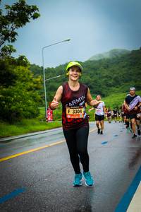 BIB: 3304
                            <button type="button" onclick="openModal(5815847)" class="btn btn-primary btn-sm float-right btn-popup" data-toggle="modal" data-target=".modal-high-quality">
                        <i class="fas fa-shopping-cart"></i> Add to Cart
                    </button>
                                            <button type="button" onclick="isThisMe(5815847, true)" class="btn btn-success btn-sm float-right btn-popup btn-isme hidden" data-toggle="tooltip" data-placement="bottom" title="นี่คือรูปของคุณใช่ไหม คลิกที่นี่เพื่อเอาเข้าอัลบั้ม">
                        <i class="fas fa-plus"></i> Add to album
                    </button>
                    <button type="button" onclick="isThisMe(5815847, false)" class="btn btn-warning btn-sm float-right btn-popup btn-isnotme hidden">
                        <i class="fas fa-ban"></i> Remove from album
                    </button>