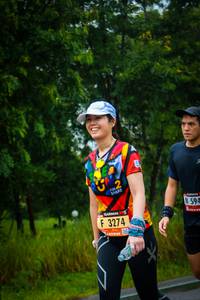 BIB: 594, 3274
                            <button type="button" onclick="openModal(5816984)" class="btn btn-primary btn-sm float-right btn-popup" data-toggle="modal" data-target=".modal-high-quality">
                        <i class="fas fa-shopping-cart"></i> Add to Cart
                    </button>
                                            <button type="button" onclick="isThisMe(5816984, true)" class="btn btn-success btn-sm float-right btn-popup btn-isme hidden" data-toggle="tooltip" data-placement="bottom" title="นี่คือรูปของคุณใช่ไหม คลิกที่นี่เพื่อเอาเข้าอัลบั้ม">
                        <i class="fas fa-plus"></i> Add to album
                    </button>
                    <button type="button" onclick="isThisMe(5816984, false)" class="btn btn-warning btn-sm float-right btn-popup btn-isnotme hidden">
                        <i class="fas fa-ban"></i> Remove from album
                    </button>