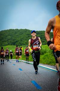 BIB: 1279
                            <button type="button" onclick="openModal(5816437)" class="btn btn-primary btn-sm float-right btn-popup" data-toggle="modal" data-target=".modal-high-quality">
                        <i class="fas fa-shopping-cart"></i> Add to Cart
                    </button>
                                            <button type="button" onclick="isThisMe(5816437, true)" class="btn btn-success btn-sm float-right btn-popup btn-isme hidden" data-toggle="tooltip" data-placement="bottom" title="นี่คือรูปของคุณใช่ไหม คลิกที่นี่เพื่อเอาเข้าอัลบั้ม">
                        <i class="fas fa-plus"></i> Add to album
                    </button>
                    <button type="button" onclick="isThisMe(5816437, false)" class="btn btn-warning btn-sm float-right btn-popup btn-isnotme hidden">
                        <i class="fas fa-ban"></i> Remove from album
                    </button>