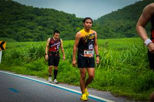 BIB: 1493
                            <button type="button" onclick="openModal(5815000)" class="btn btn-primary btn-sm float-right btn-popup" data-toggle="modal" data-target=".modal-high-quality">
                        <i class="fas fa-shopping-cart"></i> Add to Cart
                    </button>
                                            <button type="button" onclick="isThisMe(5815000, true)" class="btn btn-success btn-sm float-right btn-popup btn-isme hidden" data-toggle="tooltip" data-placement="bottom" title="นี่คือรูปของคุณใช่ไหม คลิกที่นี่เพื่อเอาเข้าอัลบั้ม">
                        <i class="fas fa-plus"></i> Add to album
                    </button>
                    <button type="button" onclick="isThisMe(5815000, false)" class="btn btn-warning btn-sm float-right btn-popup btn-isnotme hidden">
                        <i class="fas fa-ban"></i> Remove from album
                    </button>