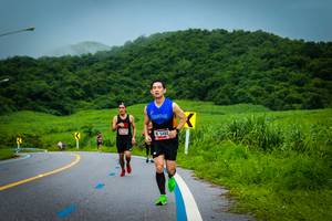 BIB: 5482
                            <button type="button" onclick="openModal(5812332)" class="btn btn-primary btn-sm float-right btn-popup" data-toggle="modal" data-target=".modal-high-quality">
                        <i class="fas fa-shopping-cart"></i> Add to Cart
                    </button>
                                            <button type="button" onclick="isThisMe(5812332, true)" class="btn btn-success btn-sm float-right btn-popup btn-isme hidden" data-toggle="tooltip" data-placement="bottom" title="นี่คือรูปของคุณใช่ไหม คลิกที่นี่เพื่อเอาเข้าอัลบั้ม">
                        <i class="fas fa-plus"></i> Add to album
                    </button>
                    <button type="button" onclick="isThisMe(5812332, false)" class="btn btn-warning btn-sm float-right btn-popup btn-isnotme hidden">
                        <i class="fas fa-ban"></i> Remove from album
                    </button>