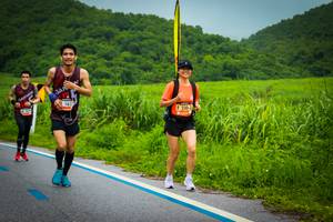 BIB: 1627
                            <button type="button" onclick="openModal(5814957)" class="btn btn-primary btn-sm float-right btn-popup" data-toggle="modal" data-target=".modal-high-quality">
                        <i class="fas fa-shopping-cart"></i> Add to Cart
                    </button>
                                            <button type="button" onclick="isThisMe(5814957, true)" class="btn btn-success btn-sm float-right btn-popup btn-isme hidden" data-toggle="tooltip" data-placement="bottom" title="นี่คือรูปของคุณใช่ไหม คลิกที่นี่เพื่อเอาเข้าอัลบั้ม">
                        <i class="fas fa-plus"></i> Add to album
                    </button>
                    <button type="button" onclick="isThisMe(5814957, false)" class="btn btn-warning btn-sm float-right btn-popup btn-isnotme hidden">
                        <i class="fas fa-ban"></i> Remove from album
                    </button>