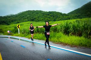 BIB: 
                            <button type="button" onclick="openModal(5817574)" class="btn btn-primary btn-sm float-right btn-popup" data-toggle="modal" data-target=".modal-high-quality">
                        <i class="fas fa-shopping-cart"></i> Add to Cart
                    </button>
                                            <button type="button" onclick="isThisMe(5817574, true)" class="btn btn-success btn-sm float-right btn-popup btn-isme hidden" data-toggle="tooltip" data-placement="bottom" title="นี่คือรูปของคุณใช่ไหม คลิกที่นี่เพื่อเอาเข้าอัลบั้ม">
                        <i class="fas fa-plus"></i> Add to album
                    </button>
                    <button type="button" onclick="isThisMe(5817574, false)" class="btn btn-warning btn-sm float-right btn-popup btn-isnotme hidden">
                        <i class="fas fa-ban"></i> Remove from album
                    </button>