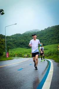 BIB: 
                            <button type="button" onclick="openModal(5816829)" class="btn btn-primary btn-sm float-right btn-popup" data-toggle="modal" data-target=".modal-high-quality">
                        <i class="fas fa-shopping-cart"></i> Add to Cart
                    </button>
                                            <button type="button" onclick="isThisMe(5816829, true)" class="btn btn-success btn-sm float-right btn-popup btn-isme hidden" data-toggle="tooltip" data-placement="bottom" title="นี่คือรูปของคุณใช่ไหม คลิกที่นี่เพื่อเอาเข้าอัลบั้ม">
                        <i class="fas fa-plus"></i> Add to album
                    </button>
                    <button type="button" onclick="isThisMe(5816829, false)" class="btn btn-warning btn-sm float-right btn-popup btn-isnotme hidden">
                        <i class="fas fa-ban"></i> Remove from album
                    </button>