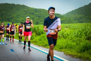 BIB: 1594
                            <button type="button" onclick="openModal(5815393)" class="btn btn-primary btn-sm float-right btn-popup" data-toggle="modal" data-target=".modal-high-quality">
                        <i class="fas fa-shopping-cart"></i> Add to Cart
                    </button>
                                            <button type="button" onclick="isThisMe(5815393, true)" class="btn btn-success btn-sm float-right btn-popup btn-isme hidden" data-toggle="tooltip" data-placement="bottom" title="นี่คือรูปของคุณใช่ไหม คลิกที่นี่เพื่อเอาเข้าอัลบั้ม">
                        <i class="fas fa-plus"></i> Add to album
                    </button>
                    <button type="button" onclick="isThisMe(5815393, false)" class="btn btn-warning btn-sm float-right btn-popup btn-isnotme hidden">
                        <i class="fas fa-ban"></i> Remove from album
                    </button>