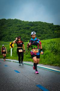 BIB: 3392
                            <button type="button" onclick="openModal(5816300)" class="btn btn-primary btn-sm float-right btn-popup" data-toggle="modal" data-target=".modal-high-quality">
                        <i class="fas fa-shopping-cart"></i> Add to Cart
                    </button>
                                            <button type="button" onclick="isThisMe(5816300, true)" class="btn btn-success btn-sm float-right btn-popup btn-isme hidden" data-toggle="tooltip" data-placement="bottom" title="นี่คือรูปของคุณใช่ไหม คลิกที่นี่เพื่อเอาเข้าอัลบั้ม">
                        <i class="fas fa-plus"></i> Add to album
                    </button>
                    <button type="button" onclick="isThisMe(5816300, false)" class="btn btn-warning btn-sm float-right btn-popup btn-isnotme hidden">
                        <i class="fas fa-ban"></i> Remove from album
                    </button>