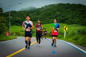 BIB: 1029
                            <button type="button" onclick="openModal(5814471)" class="btn btn-primary btn-sm float-right btn-popup" data-toggle="modal" data-target=".modal-high-quality">
                        <i class="fas fa-shopping-cart"></i> Add to Cart
                    </button>
                                            <button type="button" onclick="isThisMe(5814471, true)" class="btn btn-success btn-sm float-right btn-popup btn-isme hidden" data-toggle="tooltip" data-placement="bottom" title="นี่คือรูปของคุณใช่ไหม คลิกที่นี่เพื่อเอาเข้าอัลบั้ม">
                        <i class="fas fa-plus"></i> Add to album
                    </button>
                    <button type="button" onclick="isThisMe(5814471, false)" class="btn btn-warning btn-sm float-right btn-popup btn-isnotme hidden">
                        <i class="fas fa-ban"></i> Remove from album
                    </button>