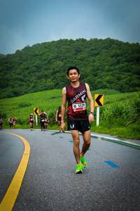 BIB: 5529
                            <button type="button" onclick="openModal(5816295)" class="btn btn-primary btn-sm float-right btn-popup" data-toggle="modal" data-target=".modal-high-quality">
                        <i class="fas fa-shopping-cart"></i> Add to Cart
                    </button>
                                            <button type="button" onclick="isThisMe(5816295, true)" class="btn btn-success btn-sm float-right btn-popup btn-isme hidden" data-toggle="tooltip" data-placement="bottom" title="นี่คือรูปของคุณใช่ไหม คลิกที่นี่เพื่อเอาเข้าอัลบั้ม">
                        <i class="fas fa-plus"></i> Add to album
                    </button>
                    <button type="button" onclick="isThisMe(5816295, false)" class="btn btn-warning btn-sm float-right btn-popup btn-isnotme hidden">
                        <i class="fas fa-ban"></i> Remove from album
                    </button>