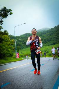 BIB: 
                            <button type="button" onclick="openModal(5816827)" class="btn btn-primary btn-sm float-right btn-popup" data-toggle="modal" data-target=".modal-high-quality">
                        <i class="fas fa-shopping-cart"></i> Add to Cart
                    </button>
                                            <button type="button" onclick="isThisMe(5816827, true)" class="btn btn-success btn-sm float-right btn-popup btn-isme hidden" data-toggle="tooltip" data-placement="bottom" title="นี่คือรูปของคุณใช่ไหม คลิกที่นี่เพื่อเอาเข้าอัลบั้ม">
                        <i class="fas fa-plus"></i> Add to album
                    </button>
                    <button type="button" onclick="isThisMe(5816827, false)" class="btn btn-warning btn-sm float-right btn-popup btn-isnotme hidden">
                        <i class="fas fa-ban"></i> Remove from album
                    </button>