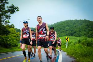 BIB: 7107, 5904, 702
                            <button type="button" onclick="openModal(5817346)" class="btn btn-primary btn-sm float-right btn-popup" data-toggle="modal" data-target=".modal-high-quality">
                        <i class="fas fa-shopping-cart"></i> Add to Cart
                    </button>
                                            <button type="button" onclick="isThisMe(5817346, true)" class="btn btn-success btn-sm float-right btn-popup btn-isme hidden" data-toggle="tooltip" data-placement="bottom" title="นี่คือรูปของคุณใช่ไหม คลิกที่นี่เพื่อเอาเข้าอัลบั้ม">
                        <i class="fas fa-plus"></i> Add to album
                    </button>
                    <button type="button" onclick="isThisMe(5817346, false)" class="btn btn-warning btn-sm float-right btn-popup btn-isnotme hidden">
                        <i class="fas fa-ban"></i> Remove from album
                    </button>