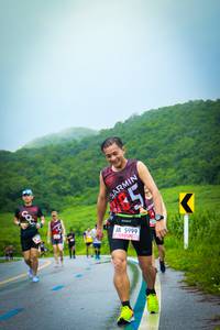 BIB: 5999
                            <button type="button" onclick="openModal(5817225)" class="btn btn-primary btn-sm float-right btn-popup" data-toggle="modal" data-target=".modal-high-quality">
                        <i class="fas fa-shopping-cart"></i> Add to Cart
                    </button>
                                            <button type="button" onclick="isThisMe(5817225, true)" class="btn btn-success btn-sm float-right btn-popup btn-isme hidden" data-toggle="tooltip" data-placement="bottom" title="นี่คือรูปของคุณใช่ไหม คลิกที่นี่เพื่อเอาเข้าอัลบั้ม">
                        <i class="fas fa-plus"></i> Add to album
                    </button>
                    <button type="button" onclick="isThisMe(5817225, false)" class="btn btn-warning btn-sm float-right btn-popup btn-isnotme hidden">
                        <i class="fas fa-ban"></i> Remove from album
                    </button>