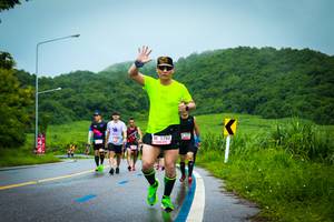 BIB: 5280
                            <button type="button" onclick="openModal(5817460)" class="btn btn-primary btn-sm float-right btn-popup" data-toggle="modal" data-target=".modal-high-quality">
                        <i class="fas fa-shopping-cart"></i> Add to Cart
                    </button>
                                            <button type="button" onclick="isThisMe(5817460, true)" class="btn btn-success btn-sm float-right btn-popup btn-isme hidden" data-toggle="tooltip" data-placement="bottom" title="นี่คือรูปของคุณใช่ไหม คลิกที่นี่เพื่อเอาเข้าอัลบั้ม">
                        <i class="fas fa-plus"></i> Add to album
                    </button>
                    <button type="button" onclick="isThisMe(5817460, false)" class="btn btn-warning btn-sm float-right btn-popup btn-isnotme hidden">
                        <i class="fas fa-ban"></i> Remove from album
                    </button>