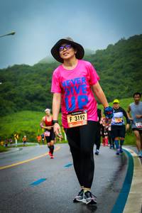 BIB: 3192
                            <button type="button" onclick="openModal(5816123)" class="btn btn-primary btn-sm float-right btn-popup" data-toggle="modal" data-target=".modal-high-quality">
                        <i class="fas fa-shopping-cart"></i> Add to Cart
                    </button>
                                            <button type="button" onclick="isThisMe(5816123, true)" class="btn btn-success btn-sm float-right btn-popup btn-isme hidden" data-toggle="tooltip" data-placement="bottom" title="นี่คือรูปของคุณใช่ไหม คลิกที่นี่เพื่อเอาเข้าอัลบั้ม">
                        <i class="fas fa-plus"></i> Add to album
                    </button>
                    <button type="button" onclick="isThisMe(5816123, false)" class="btn btn-warning btn-sm float-right btn-popup btn-isnotme hidden">
                        <i class="fas fa-ban"></i> Remove from album
                    </button>