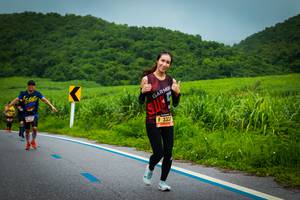 BIB: 3337
                            <button type="button" onclick="openModal(5814915)" class="btn btn-primary btn-sm float-right btn-popup" data-toggle="modal" data-target=".modal-high-quality">
                        <i class="fas fa-shopping-cart"></i> Add to Cart
                    </button>
                                            <button type="button" onclick="isThisMe(5814915, true)" class="btn btn-success btn-sm float-right btn-popup btn-isme hidden" data-toggle="tooltip" data-placement="bottom" title="นี่คือรูปของคุณใช่ไหม คลิกที่นี่เพื่อเอาเข้าอัลบั้ม">
                        <i class="fas fa-plus"></i> Add to album
                    </button>
                    <button type="button" onclick="isThisMe(5814915, false)" class="btn btn-warning btn-sm float-right btn-popup btn-isnotme hidden">
                        <i class="fas fa-ban"></i> Remove from album
                    </button>