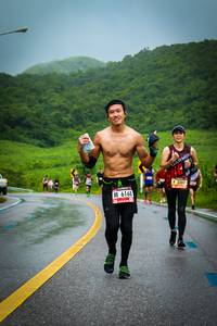 BIB: 6168, 3307
                            <button type="button" onclick="openModal(5815651)" class="btn btn-primary btn-sm float-right btn-popup" data-toggle="modal" data-target=".modal-high-quality">
                        <i class="fas fa-shopping-cart"></i> Add to Cart
                    </button>
                                            <button type="button" onclick="isThisMe(5815651, true)" class="btn btn-success btn-sm float-right btn-popup btn-isme hidden" data-toggle="tooltip" data-placement="bottom" title="นี่คือรูปของคุณใช่ไหม คลิกที่นี่เพื่อเอาเข้าอัลบั้ม">
                        <i class="fas fa-plus"></i> Add to album
                    </button>
                    <button type="button" onclick="isThisMe(5815651, false)" class="btn btn-warning btn-sm float-right btn-popup btn-isnotme hidden">
                        <i class="fas fa-ban"></i> Remove from album
                    </button>