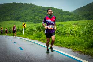 BIB: 1383
                            <button type="button" onclick="openModal(5815432)" class="btn btn-primary btn-sm float-right btn-popup" data-toggle="modal" data-target=".modal-high-quality">
                        <i class="fas fa-shopping-cart"></i> Add to Cart
                    </button>
                                            <button type="button" onclick="isThisMe(5815432, true)" class="btn btn-success btn-sm float-right btn-popup btn-isme hidden" data-toggle="tooltip" data-placement="bottom" title="นี่คือรูปของคุณใช่ไหม คลิกที่นี่เพื่อเอาเข้าอัลบั้ม">
                        <i class="fas fa-plus"></i> Add to album
                    </button>
                    <button type="button" onclick="isThisMe(5815432, false)" class="btn btn-warning btn-sm float-right btn-popup btn-isnotme hidden">
                        <i class="fas fa-ban"></i> Remove from album
                    </button>