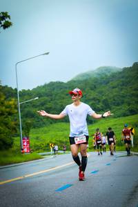 BIB: 5887
                            <button type="button" onclick="openModal(5817291)" class="btn btn-primary btn-sm float-right btn-popup" data-toggle="modal" data-target=".modal-high-quality">
                        <i class="fas fa-shopping-cart"></i> Add to Cart
                    </button>
                                            <button type="button" onclick="isThisMe(5817291, true)" class="btn btn-success btn-sm float-right btn-popup btn-isme hidden" data-toggle="tooltip" data-placement="bottom" title="นี่คือรูปของคุณใช่ไหม คลิกที่นี่เพื่อเอาเข้าอัลบั้ม">
                        <i class="fas fa-plus"></i> Add to album
                    </button>
                    <button type="button" onclick="isThisMe(5817291, false)" class="btn btn-warning btn-sm float-right btn-popup btn-isnotme hidden">
                        <i class="fas fa-ban"></i> Remove from album
                    </button>