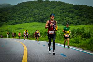 BIB: 5059, 1331
                            <button type="button" onclick="openModal(5814994)" class="btn btn-primary btn-sm float-right btn-popup" data-toggle="modal" data-target=".modal-high-quality">
                        <i class="fas fa-shopping-cart"></i> Add to Cart
                    </button>
                                            <button type="button" onclick="isThisMe(5814994, true)" class="btn btn-success btn-sm float-right btn-popup btn-isme hidden" data-toggle="tooltip" data-placement="bottom" title="นี่คือรูปของคุณใช่ไหม คลิกที่นี่เพื่อเอาเข้าอัลบั้ม">
                        <i class="fas fa-plus"></i> Add to album
                    </button>
                    <button type="button" onclick="isThisMe(5814994, false)" class="btn btn-warning btn-sm float-right btn-popup btn-isnotme hidden">
                        <i class="fas fa-ban"></i> Remove from album
                    </button>