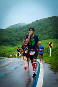 BIB: 5329
                            <button type="button" onclick="openModal(5816955)" class="btn btn-primary btn-sm float-right btn-popup" data-toggle="modal" data-target=".modal-high-quality">
                        <i class="fas fa-shopping-cart"></i> Add to Cart
                    </button>
                                            <button type="button" onclick="isThisMe(5816955, true)" class="btn btn-success btn-sm float-right btn-popup btn-isme hidden" data-toggle="tooltip" data-placement="bottom" title="นี่คือรูปของคุณใช่ไหม คลิกที่นี่เพื่อเอาเข้าอัลบั้ม">
                        <i class="fas fa-plus"></i> Add to album
                    </button>
                    <button type="button" onclick="isThisMe(5816955, false)" class="btn btn-warning btn-sm float-right btn-popup btn-isnotme hidden">
                        <i class="fas fa-ban"></i> Remove from album
                    </button>