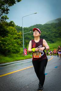 BIB: 3317
                            <button type="button" onclick="openModal(5815945)" class="btn btn-primary btn-sm float-right btn-popup" data-toggle="modal" data-target=".modal-high-quality">
                        <i class="fas fa-shopping-cart"></i> Add to Cart
                    </button>
                                            <button type="button" onclick="isThisMe(5815945, true)" class="btn btn-success btn-sm float-right btn-popup btn-isme hidden" data-toggle="tooltip" data-placement="bottom" title="นี่คือรูปของคุณใช่ไหม คลิกที่นี่เพื่อเอาเข้าอัลบั้ม">
                        <i class="fas fa-plus"></i> Add to album
                    </button>
                    <button type="button" onclick="isThisMe(5815945, false)" class="btn btn-warning btn-sm float-right btn-popup btn-isnotme hidden">
                        <i class="fas fa-ban"></i> Remove from album
                    </button>