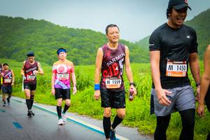 BIB: 6074, 1450, 1559
                            <button type="button" onclick="openModal(5815372)" class="btn btn-primary btn-sm float-right btn-popup" data-toggle="modal" data-target=".modal-high-quality">
                        <i class="fas fa-shopping-cart"></i> Add to Cart
                    </button>
                                            <button type="button" onclick="isThisMe(5815372, true)" class="btn btn-success btn-sm float-right btn-popup btn-isme hidden" data-toggle="tooltip" data-placement="bottom" title="นี่คือรูปของคุณใช่ไหม คลิกที่นี่เพื่อเอาเข้าอัลบั้ม">
                        <i class="fas fa-plus"></i> Add to album
                    </button>
                    <button type="button" onclick="isThisMe(5815372, false)" class="btn btn-warning btn-sm float-right btn-popup btn-isnotme hidden">
                        <i class="fas fa-ban"></i> Remove from album
                    </button>