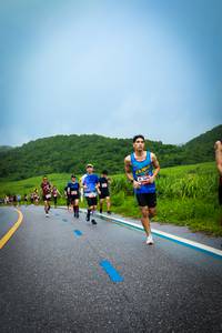 BIB: 
                            <button type="button" onclick="openModal(5816391)" class="btn btn-primary btn-sm float-right btn-popup" data-toggle="modal" data-target=".modal-high-quality">
                        <i class="fas fa-shopping-cart"></i> Add to Cart
                    </button>
                                            <button type="button" onclick="isThisMe(5816391, true)" class="btn btn-success btn-sm float-right btn-popup btn-isme hidden" data-toggle="tooltip" data-placement="bottom" title="นี่คือรูปของคุณใช่ไหม คลิกที่นี่เพื่อเอาเข้าอัลบั้ม">
                        <i class="fas fa-plus"></i> Add to album
                    </button>
                    <button type="button" onclick="isThisMe(5816391, false)" class="btn btn-warning btn-sm float-right btn-popup btn-isnotme hidden">
                        <i class="fas fa-ban"></i> Remove from album
                    </button>