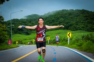 BIB: 1597
                            <button type="button" onclick="openModal(5812152)" class="btn btn-primary btn-sm float-right btn-popup" data-toggle="modal" data-target=".modal-high-quality">
                        <i class="fas fa-shopping-cart"></i> Add to Cart
                    </button>
                                            <button type="button" onclick="isThisMe(5812152, true)" class="btn btn-success btn-sm float-right btn-popup btn-isme hidden" data-toggle="tooltip" data-placement="bottom" title="นี่คือรูปของคุณใช่ไหม คลิกที่นี่เพื่อเอาเข้าอัลบั้ม">
                        <i class="fas fa-plus"></i> Add to album
                    </button>
                    <button type="button" onclick="isThisMe(5812152, false)" class="btn btn-warning btn-sm float-right btn-popup btn-isnotme hidden">
                        <i class="fas fa-ban"></i> Remove from album
                    </button>