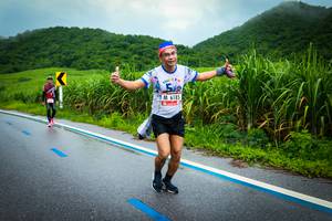 BIB: 
                            <button type="button" onclick="openModal(5817554)" class="btn btn-primary btn-sm float-right btn-popup" data-toggle="modal" data-target=".modal-high-quality">
                        <i class="fas fa-shopping-cart"></i> Add to Cart
                    </button>
                                            <button type="button" onclick="isThisMe(5817554, true)" class="btn btn-success btn-sm float-right btn-popup btn-isme hidden" data-toggle="tooltip" data-placement="bottom" title="นี่คือรูปของคุณใช่ไหม คลิกที่นี่เพื่อเอาเข้าอัลบั้ม">
                        <i class="fas fa-plus"></i> Add to album
                    </button>
                    <button type="button" onclick="isThisMe(5817554, false)" class="btn btn-warning btn-sm float-right btn-popup btn-isnotme hidden">
                        <i class="fas fa-ban"></i> Remove from album
                    </button>