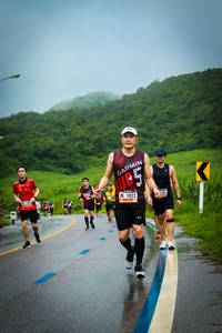 BIB: 1022
                            <button type="button" onclick="openModal(5815740)" class="btn btn-primary btn-sm float-right btn-popup" data-toggle="modal" data-target=".modal-high-quality">
                        <i class="fas fa-shopping-cart"></i> Add to Cart
                    </button>
                                            <button type="button" onclick="isThisMe(5815740, true)" class="btn btn-success btn-sm float-right btn-popup btn-isme hidden" data-toggle="tooltip" data-placement="bottom" title="นี่คือรูปของคุณใช่ไหม คลิกที่นี่เพื่อเอาเข้าอัลบั้ม">
                        <i class="fas fa-plus"></i> Add to album
                    </button>
                    <button type="button" onclick="isThisMe(5815740, false)" class="btn btn-warning btn-sm float-right btn-popup btn-isnotme hidden">
                        <i class="fas fa-ban"></i> Remove from album
                    </button>