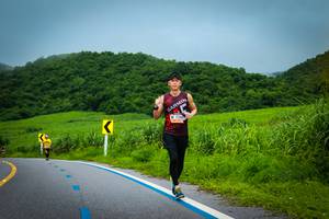 BIB: 120
                            <button type="button" onclick="openModal(5812399)" class="btn btn-primary btn-sm float-right btn-popup" data-toggle="modal" data-target=".modal-high-quality">
                        <i class="fas fa-shopping-cart"></i> Add to Cart
                    </button>
                                            <button type="button" onclick="isThisMe(5812399, true)" class="btn btn-success btn-sm float-right btn-popup btn-isme hidden" data-toggle="tooltip" data-placement="bottom" title="นี่คือรูปของคุณใช่ไหม คลิกที่นี่เพื่อเอาเข้าอัลบั้ม">
                        <i class="fas fa-plus"></i> Add to album
                    </button>
                    <button type="button" onclick="isThisMe(5812399, false)" class="btn btn-warning btn-sm float-right btn-popup btn-isnotme hidden">
                        <i class="fas fa-ban"></i> Remove from album
                    </button>