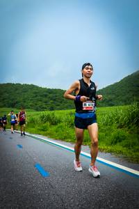 BIB: 6106
                            <button type="button" onclick="openModal(5816385)" class="btn btn-primary btn-sm float-right btn-popup" data-toggle="modal" data-target=".modal-high-quality">
                        <i class="fas fa-shopping-cart"></i> Add to Cart
                    </button>
                                            <button type="button" onclick="isThisMe(5816385, true)" class="btn btn-success btn-sm float-right btn-popup btn-isme hidden" data-toggle="tooltip" data-placement="bottom" title="นี่คือรูปของคุณใช่ไหม คลิกที่นี่เพื่อเอาเข้าอัลบั้ม">
                        <i class="fas fa-plus"></i> Add to album
                    </button>
                    <button type="button" onclick="isThisMe(5816385, false)" class="btn btn-warning btn-sm float-right btn-popup btn-isnotme hidden">
                        <i class="fas fa-ban"></i> Remove from album
                    </button>